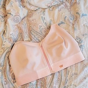 Shefit Flex sports bra